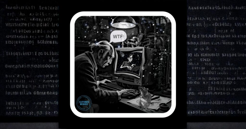 hosting n8n on a VPS