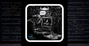 hosting n8n on a VPS